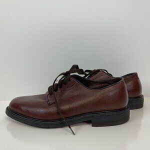 Stuart Mcguire Oxfords & Derbys for Men on Sale up to 90  display picture 2
